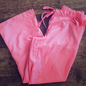 Grey’s Anatomy Scrub Pants